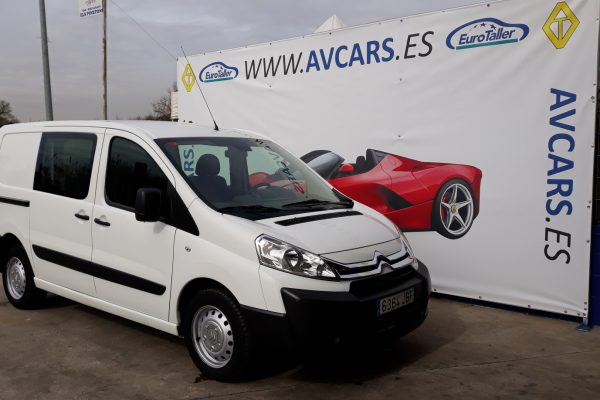 20180214_125216_resized