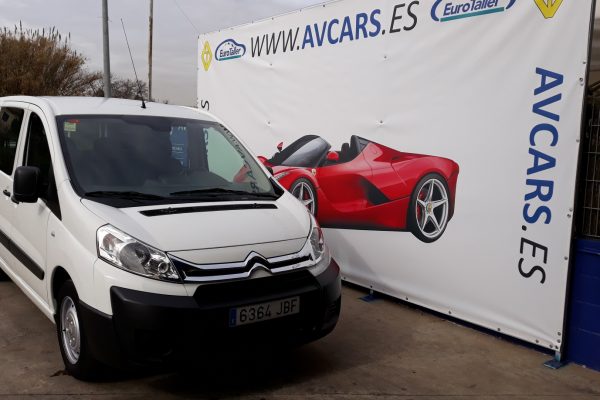 20180214_125226_resized