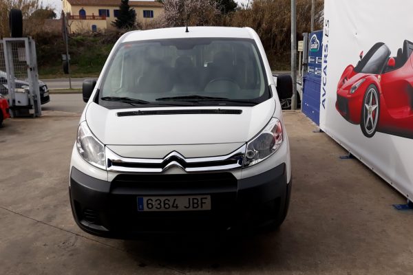 20180214_125232_resized