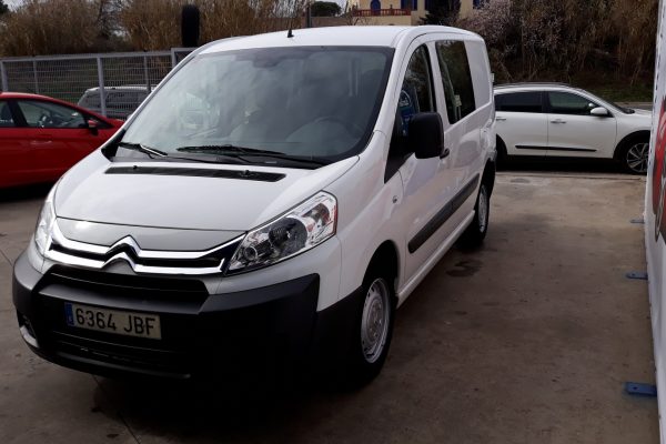 20180214_125243_resized