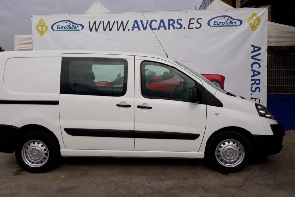 20180214_125302_resized