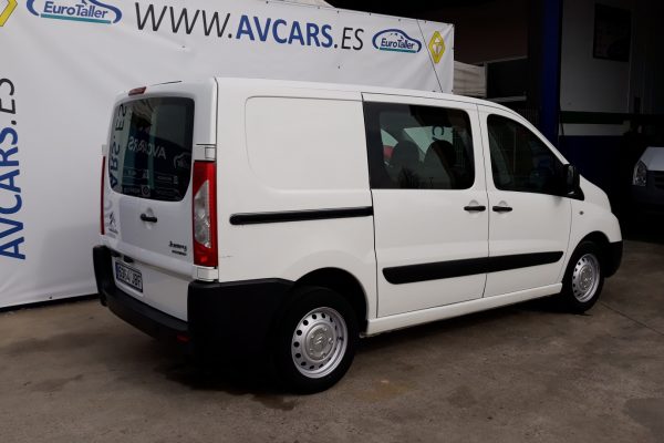 20180214_125316_resized