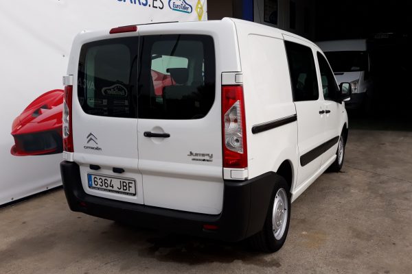 20180214_125321_resized