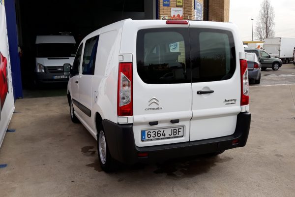 20180214_125328_resized