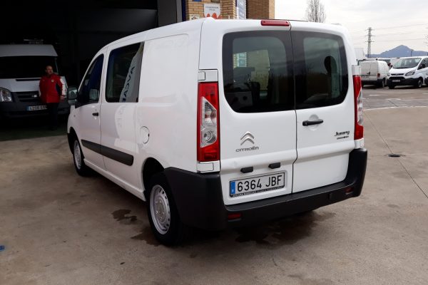 20180214_125331_resized