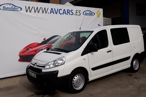 20180214_125437_resized