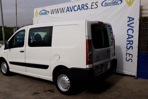 20180214_125452_resized