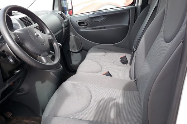 20180214_125505_resized