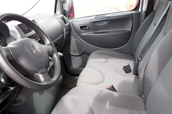 20180214_125519_resized