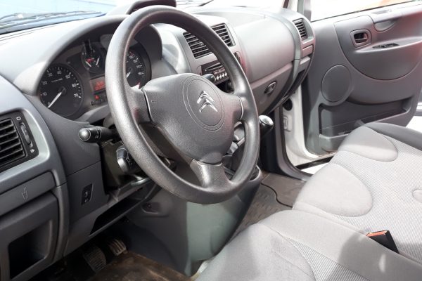 20180214_125525_resized