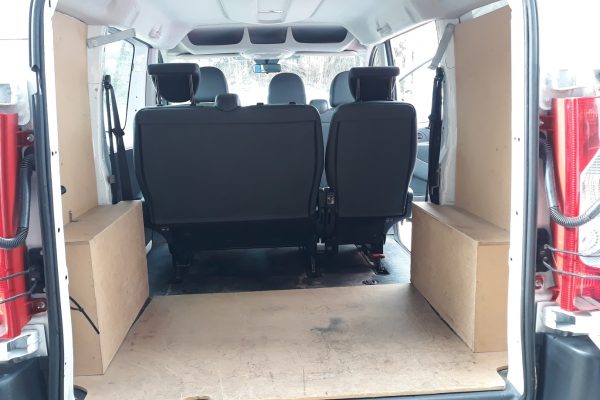 20180214_125534_resized