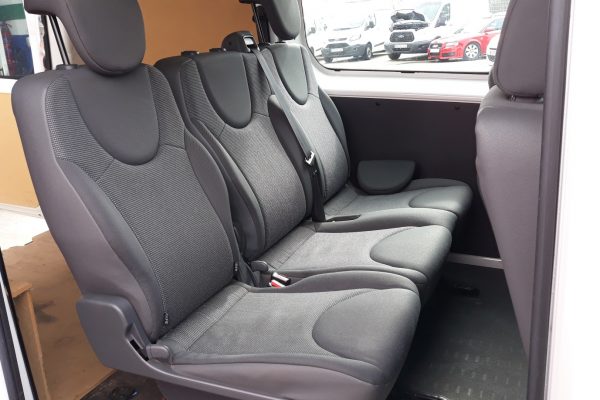 20180214_125543_resized