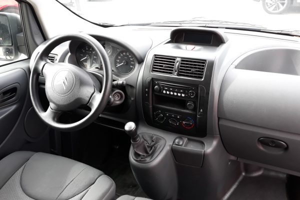 20180214_125551_resized