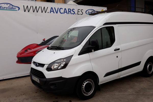 20180214_151624_resized