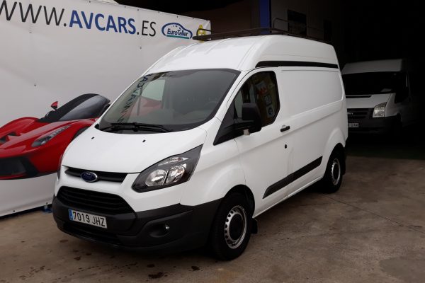 20180214_151630_resized