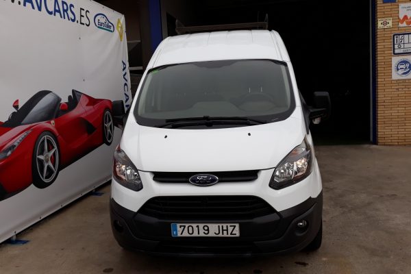 20180214_151638_resized