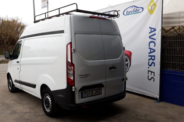 20180214_151706_resized