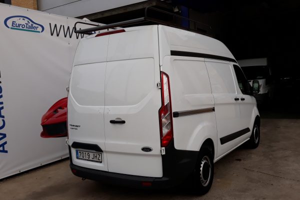 20180214_152637_resized