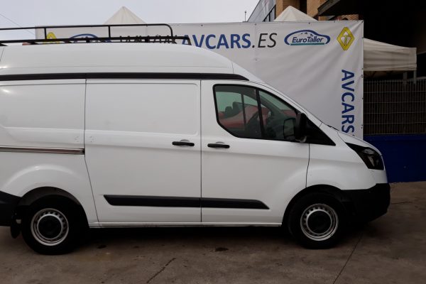 20180214_152652_resized