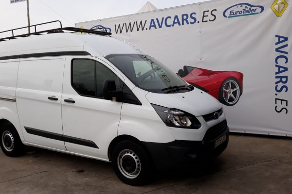 20180214_152700_resized