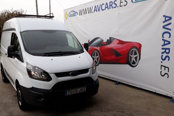 20180214_152710_resized