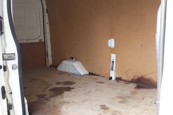 20180214_160258_resized