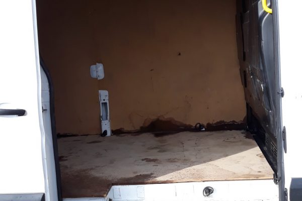 20180214_160305_resized