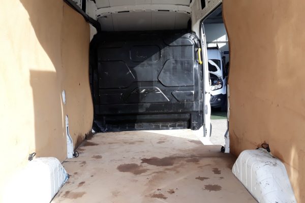 20180214_160322_resized