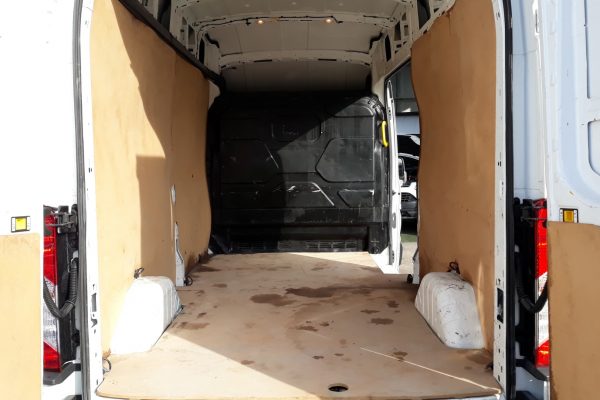 20180214_160330_resized