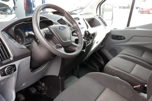 20180214_160412_resized