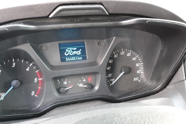 20180214_160417_resized