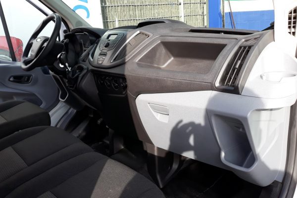 20180214_160432_resized