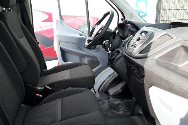 20180214_160436_resized