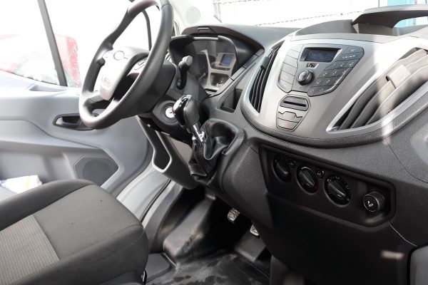 20180214_160441_resized