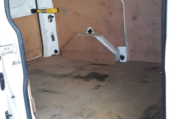 20180214_160719_resized