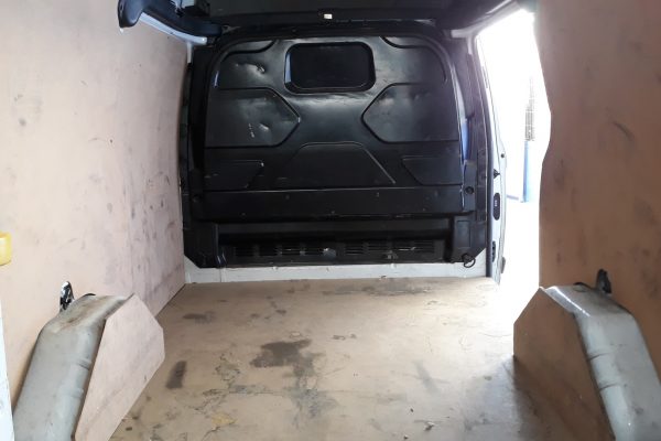 20180214_160735_resized