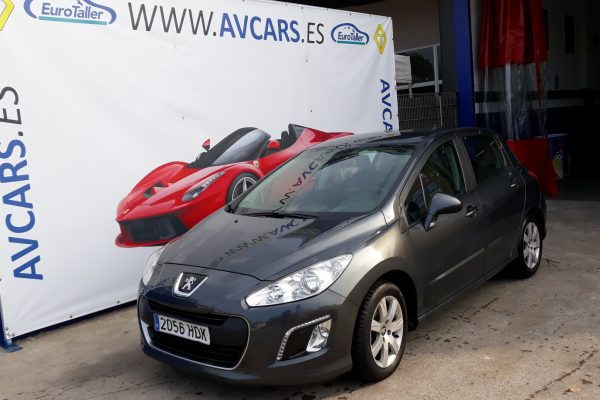 20180223_100452_resized