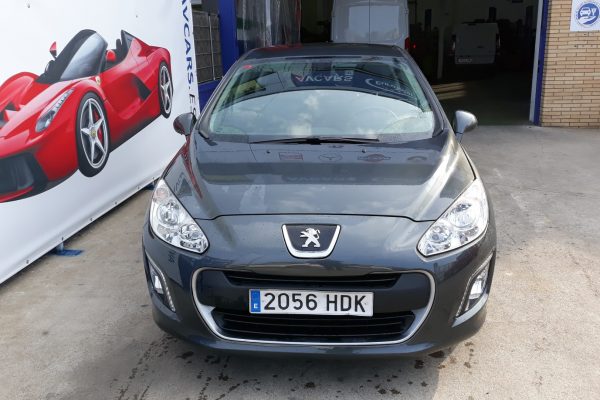 20180223_100502_resized