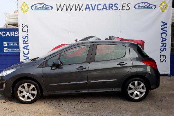 20180223_100511_resized