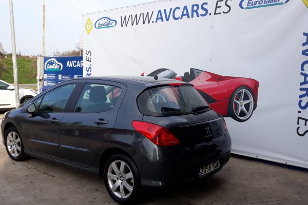 20180223_100601_resized