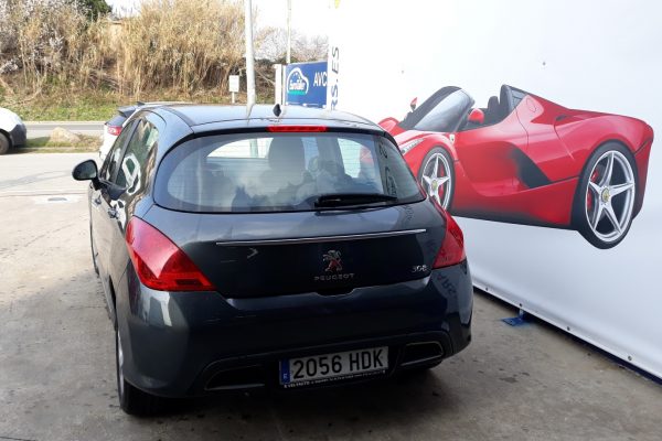 20180223_100608_resized