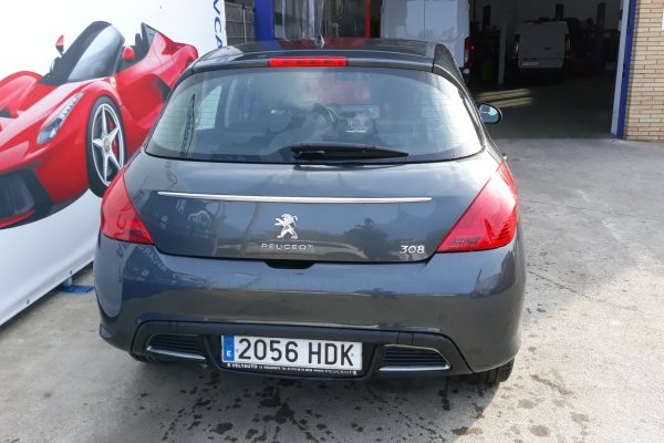 20180223_100715_resized