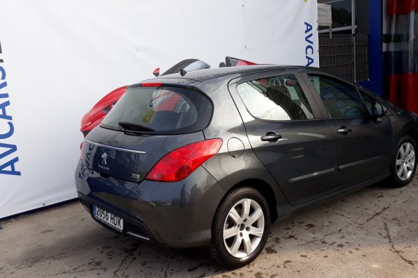 20180223_100724_resized