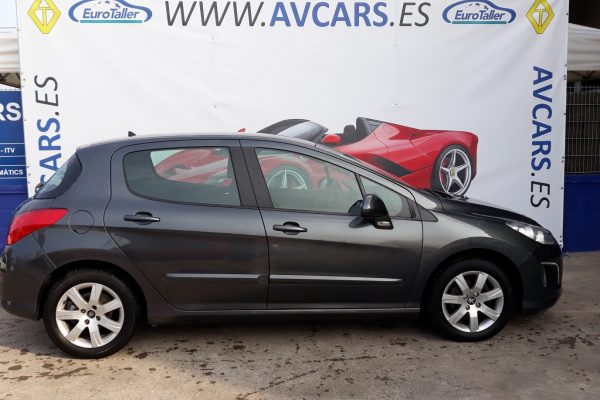 20180223_100731_resized