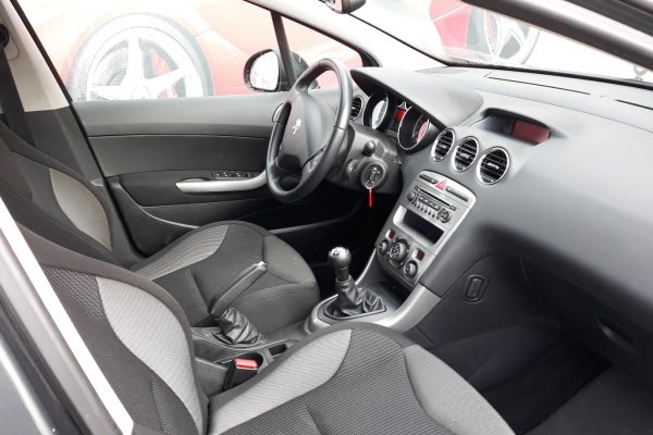 20180223_100740_resized