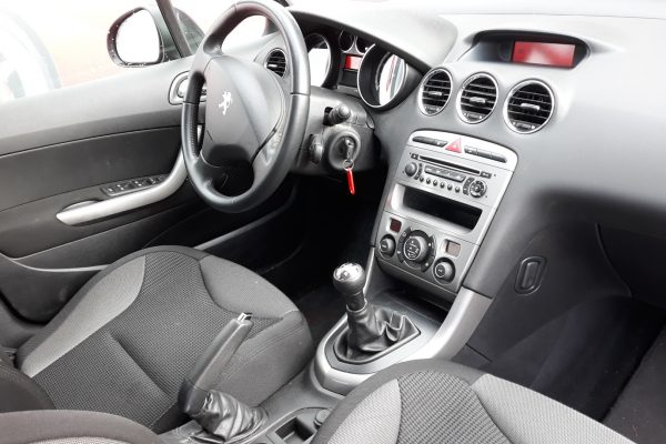 20180223_100744_resized