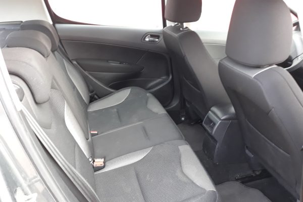 20180223_100814_resized