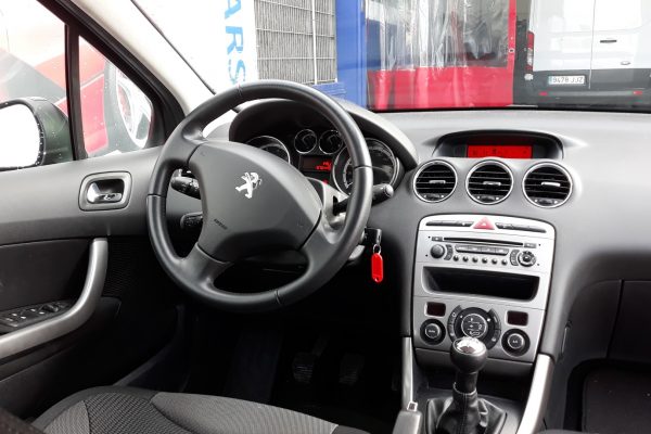 20180223_100826_resized