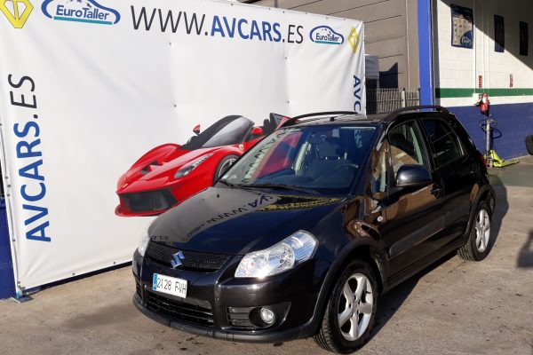 20180313_174336_resized