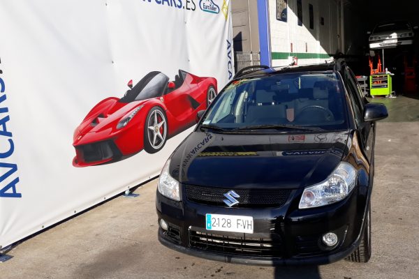 20180313_174342_resized